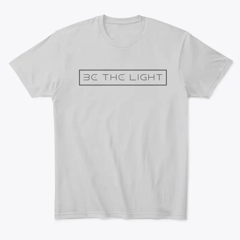 Be The Light