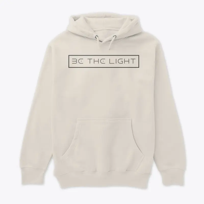 Be The Light