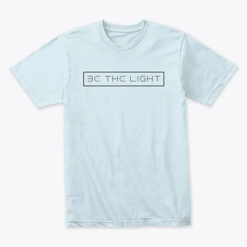 Be The Light